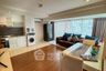 2 Bedroom Condo for rent in Grand Park View Asoke, Khlong Toei Nuea, Bangkok near BTS Asoke