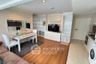 2 Bedroom Condo for rent in Grand Park View Asoke, Khlong Toei Nuea, Bangkok near BTS Asoke