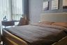 2 Bedroom Condo for rent in BEATNIQ Sukhumvit 32, Khlong Tan, Bangkok near BTS Thong Lo