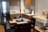 1 Bedroom Condo for rent in Siri at Sukhumvit, Phra Khanong, Bangkok near BTS Thong Lo