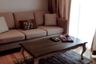 1 Bedroom Condo for rent in Siri at Sukhumvit, Phra Khanong, Bangkok near BTS Thong Lo