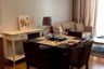 1 Bedroom Condo for rent in Siri at Sukhumvit, Phra Khanong, Bangkok near BTS Thong Lo