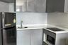 2 Bedroom Condo for rent in Rhythm Rangnam, Thanon Phaya Thai, Bangkok near BTS Victory Monument