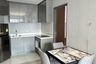 2 Bedroom Condo for rent in Rhythm Rangnam, Thanon Phaya Thai, Bangkok near BTS Victory Monument