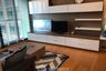 1 Bedroom Condo for rent in Noble Solo, Khlong Tan Nuea, Bangkok near BTS Thong Lo
