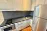 1 Bedroom Condo for rent in Quattro by Sansiri, Khlong Tan Nuea, Bangkok near BTS Thong Lo