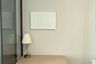 1 Bedroom Condo for rent in Ideo Sukhumvit - Rama 4, Phra Khanong, Bangkok near BTS Phra Khanong