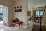 4 Bedroom House for rent in setthasiri krungthep kreetha, Hua Mak, Bangkok