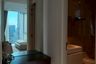 2 Bedroom Condo for rent in MARQUE Sukhumvit, Khlong Tan Nuea, Bangkok near BTS Phrom Phong