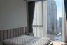 2 Bedroom Condo for rent in MARQUE Sukhumvit, Khlong Tan Nuea, Bangkok near BTS Phrom Phong