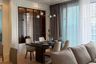2 Bedroom Condo for rent in MARQUE Sukhumvit, Khlong Tan Nuea, Bangkok near BTS Phrom Phong