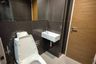 1 Bedroom Condo for rent in Rhythm Phahol-Ari, Phaya Thai, Bangkok near BTS Saphan Kwai