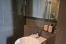 1 Bedroom Condo for rent in Rhythm Phahol-Ari, Phaya Thai, Bangkok near BTS Saphan Kwai