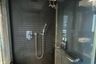 1 Bedroom Condo for rent in Rhythm Phahol-Ari, Phaya Thai, Bangkok near BTS Saphan Kwai