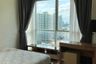 2 Bedroom Condo for rent in Rhythm Phahol-Ari, Phaya Thai, Bangkok near BTS Saphan Kwai