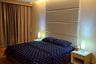 1 Bedroom Condo for rent in The Address Sathorn, Silom, Bangkok near BTS Chong Nonsi