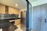 2 Bedroom Condo for rent in NICHE MONO Sukhumvit - Bearing, Samrong Nuea, Samut Prakan near BTS Bearing
