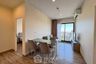 2 Bedroom Condo for rent in NICHE MONO Sukhumvit - Bearing, Samrong Nuea, Samut Prakan near BTS Bearing