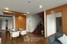 3 Bedroom Condo for rent in The Master Centrium Asoke-Sukhumvit, Khlong Toei Nuea, Bangkok near MRT Sukhumvit