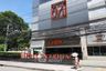 3 Bedroom Condo for rent in The Master Centrium Asoke-Sukhumvit, Khlong Toei Nuea, Bangkok near MRT Sukhumvit