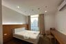 3 Bedroom Condo for rent in The Master Centrium Asoke-Sukhumvit, Khlong Toei Nuea, Bangkok near MRT Sukhumvit