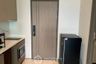 1 Bedroom Condo for rent in Rhythm Ekkamai Estate, Khlong Tan Nuea, Bangkok near BTS Ekkamai