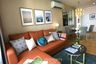 2 Bedroom Condo for rent in Noble Revo Silom, Silom, Bangkok near BTS Surasak