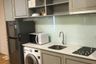 2 Bedroom Condo for rent in Noble Revo Silom, Silom, Bangkok near BTS Surasak