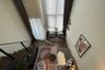 1 Bedroom Condo for rent in Park Origin Chula Samyan, Maha Phruettharam, Bangkok near MRT Sam Yan