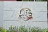 1 Bedroom Condo for rent in Life Asoke Hype, Makkasan, Bangkok near MRT Phra Ram 9