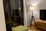 2 Bedroom Condo for rent in Noble BE 33, Khlong Tan Nuea, Bangkok near BTS Phrom Phong