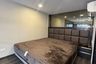1 Bedroom Condo for rent in KnightsBridge Space Ratchayothin, Chatuchak, Bangkok near BTS Phahon Yothin 24