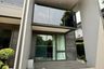 4 Bedroom House for rent in Setthasiri Krungthep Kreetha 2, Hua Mak, Bangkok near MRT Hua Mak