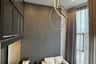 1 Bedroom Condo for rent in KnightsBridge Space Ratchayothin, Chatuchak, Bangkok near BTS Phahon Yothin 24
