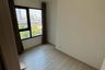 2 Bedroom Condo for rent in Life Asoke, Bang Kapi, Bangkok near MRT Phetchaburi