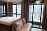 1 Bedroom Condo for rent in Ideo Q Siam-Ratchathewi, Thanon Phaya Thai, Bangkok near BTS Ratchathewi
