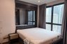 1 Bedroom Condo for rent in Ideo Q Siam-Ratchathewi, Thanon Phaya Thai, Bangkok near BTS Ratchathewi