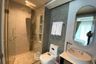 1 Bedroom Condo for rent in LLOYD Soonvijai-Thonglor, Bang Kapi, Bangkok