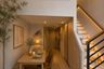 1 Bedroom Condo for rent in Culture Chula, Si Phraya, Bangkok near MRT Sam Yan