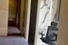 1 Bedroom Condo for rent in Ashton Asoke, Khlong Toei Nuea, Bangkok near MRT Sukhumvit