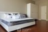 3 Bedroom Condo for rent in Belle Grand Rama 9, Huai Khwang, Bangkok near MRT Phra Ram 9