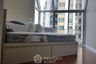 3 Bedroom Condo for rent in Belle Grand Rama 9, Huai Khwang, Bangkok near MRT Phra Ram 9