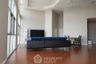 3 Bedroom Condo for rent in Belle Grand Rama 9, Huai Khwang, Bangkok near MRT Phra Ram 9