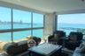 2 Bedroom Condo for rent in Sea Saran Condominium, Bang Sare, Chonburi