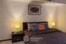 1 Bedroom Condo for rent in Sea Saran Condominium, Bang Sare, Chonburi