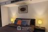 1 Bedroom Condo for rent in Sea Saran Condominium, Bang Sare, Chonburi