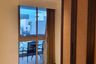 1 Bedroom Condo for rent in Sea Saran Condominium, Bang Sare, Chonburi
