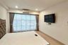 1 Bedroom Apartment for rent in Urban Space Sukhumvit 101, Bang Chak, Bangkok near BTS Punnawithi