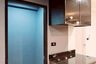 1 Bedroom Apartment for rent in Urban Space Sukhumvit 101, Bang Chak, Bangkok near BTS Punnawithi