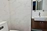 1 Bedroom Apartment for rent in Urban Space Sukhumvit 101, Bang Chak, Bangkok near BTS Punnawithi